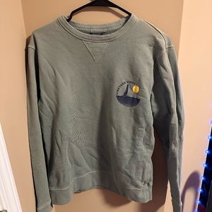 Vineyard Vines Vintage Crewneck